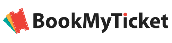 BookMyTicket